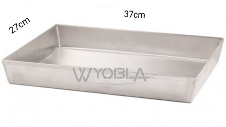 Blacha aluminiowa domowa (1)