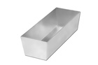 Forma aluminiowa do chleba 0,8kg (1)